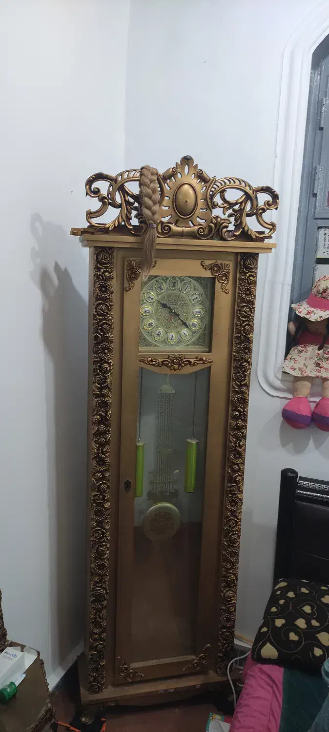 وسایل منزل لنگه|حراج|بندرلنگه, |دیوار