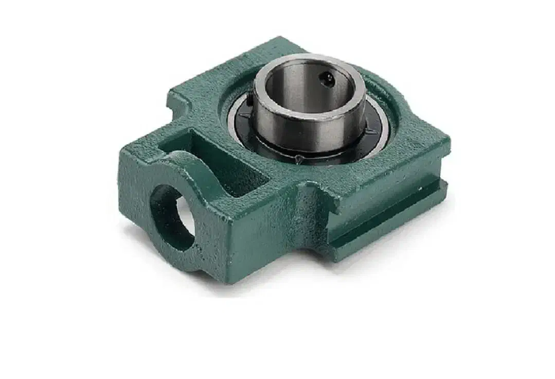 فروش انواع بلبرینگ رولبرینگ کاسه نمد گریس زنجیر|عمده‌فروشی|تهران, بهارستان|دیوار