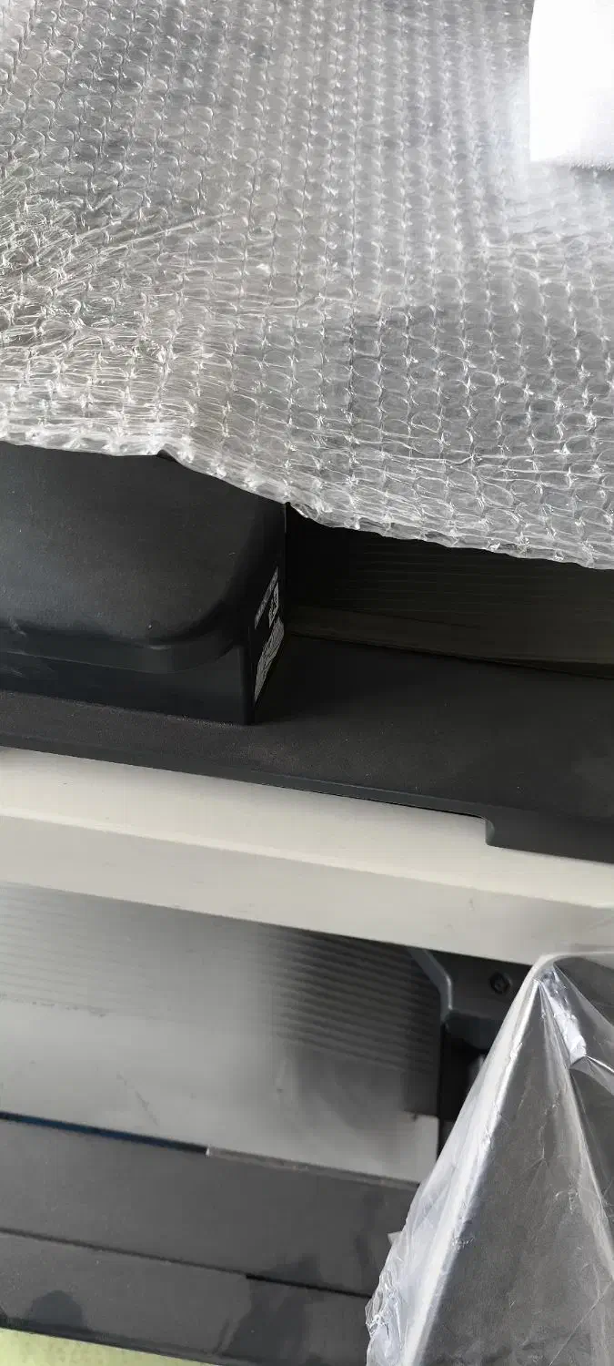 دستگاه کپی رنگی کونیکا C552|پرینتر، اسکنر، کپی، فکس|چوبر, |دیوار