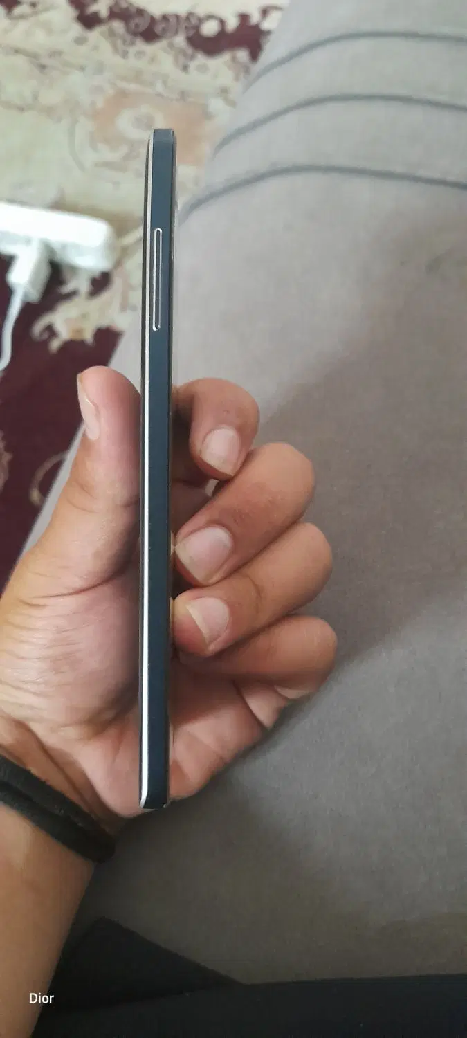 galaxy A7|موبایل|نیشابور, فردوسی جنوبی|دیوار