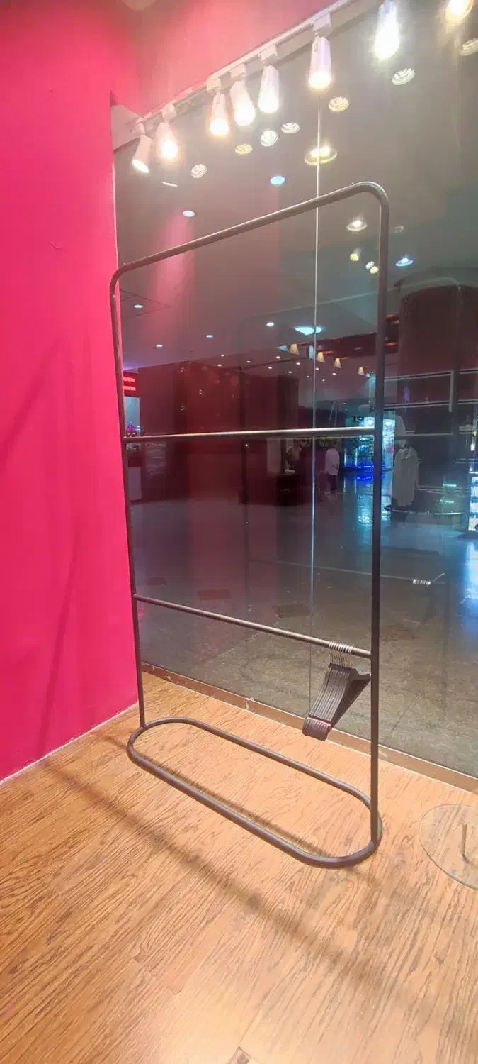 مانکن ، رگال چوبکار|فروشگاه و مغازه|شیراز, شهرک قمشه|دیوار