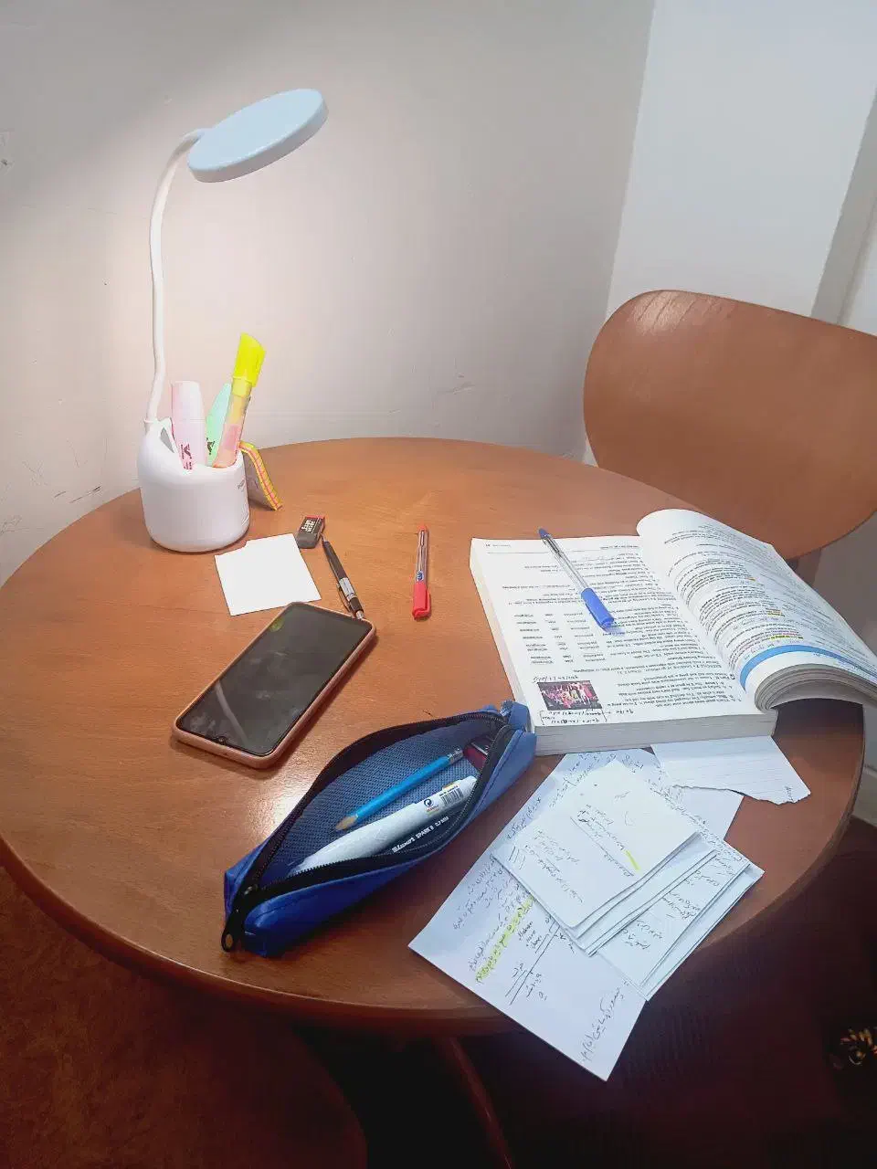 کلاس زبان انگلیسی آنلاین، فقط ترمی ۷۰۰ هزار|خدمات آموزشی|پاکدشت, پاکدشت (مامازند)|دیوار