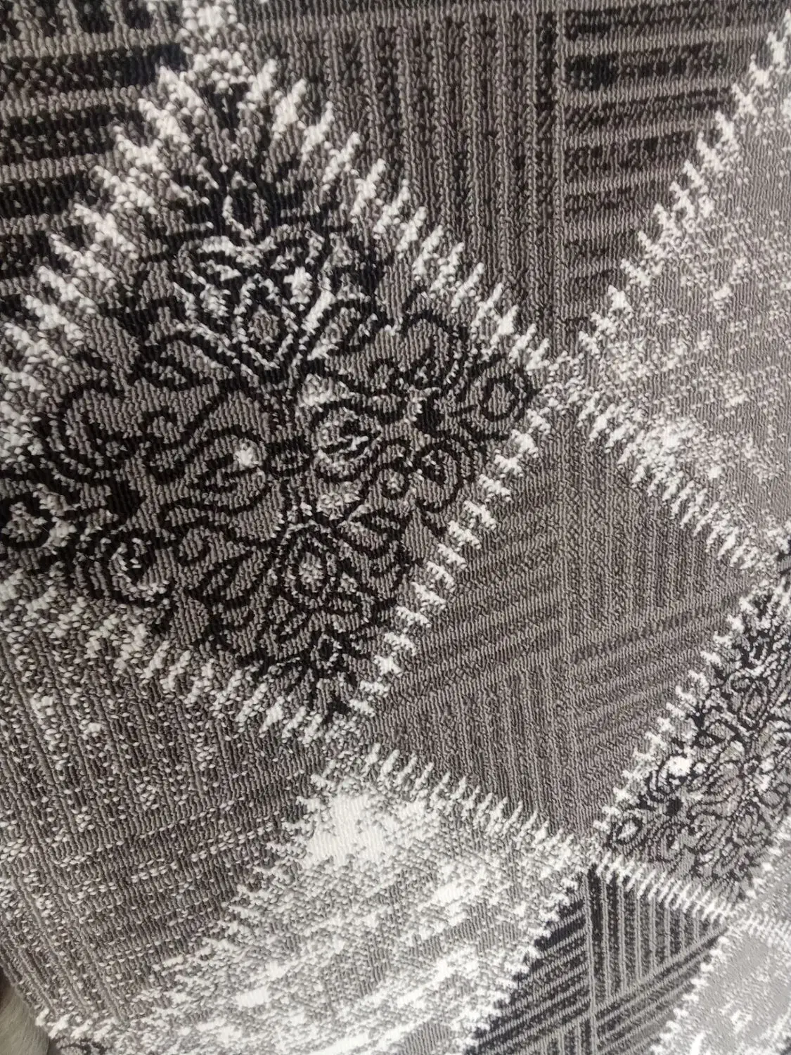 گلیم گنجینه|گلیم، جاجیم، گبه|تهران, مسعودیه|دیوار