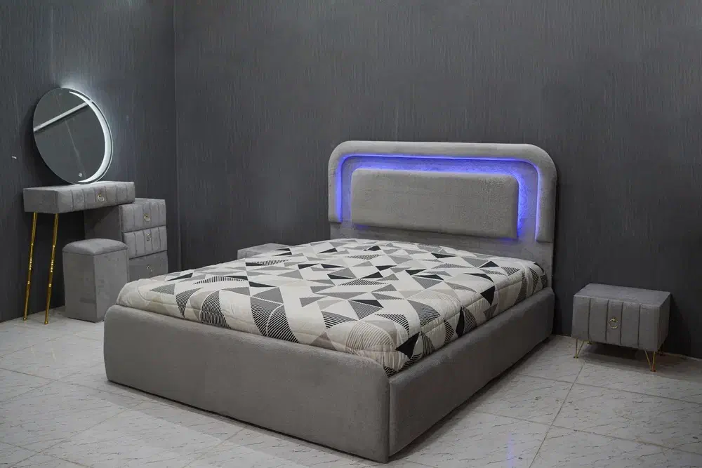 فروش سیروس خواب|سرویس روتختی|نقده, |دیوار