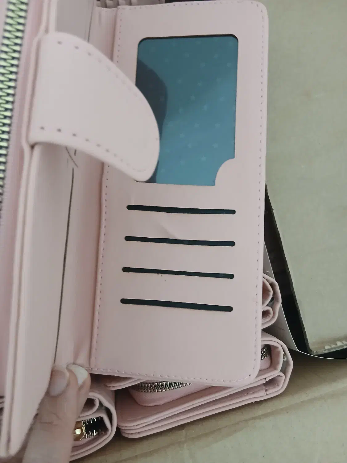 کیف شیک زنانه|کیف، کفش، کمربند|قم, پردیسان|دیوار