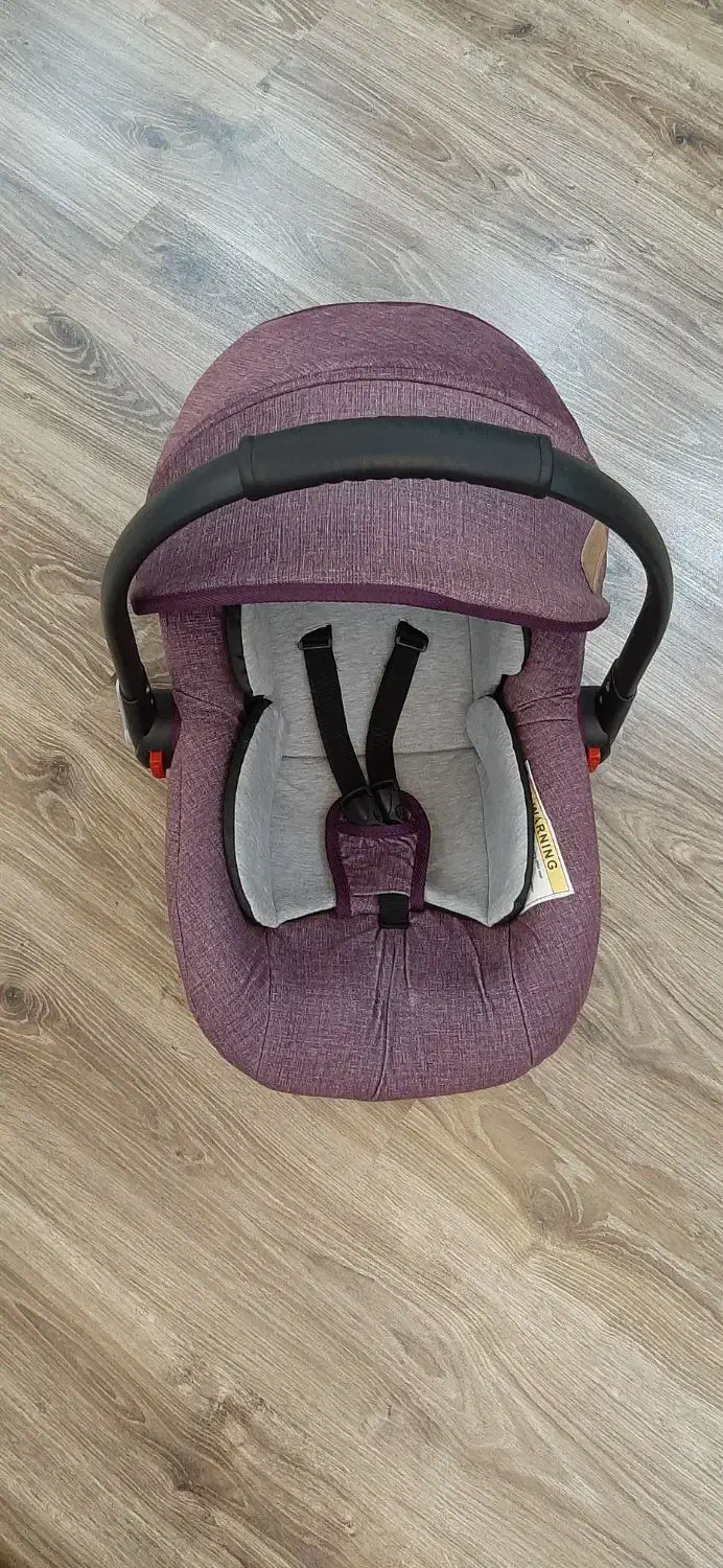 کریر|کالسکه و لوازم جانبی|اردبیل, |دیوار