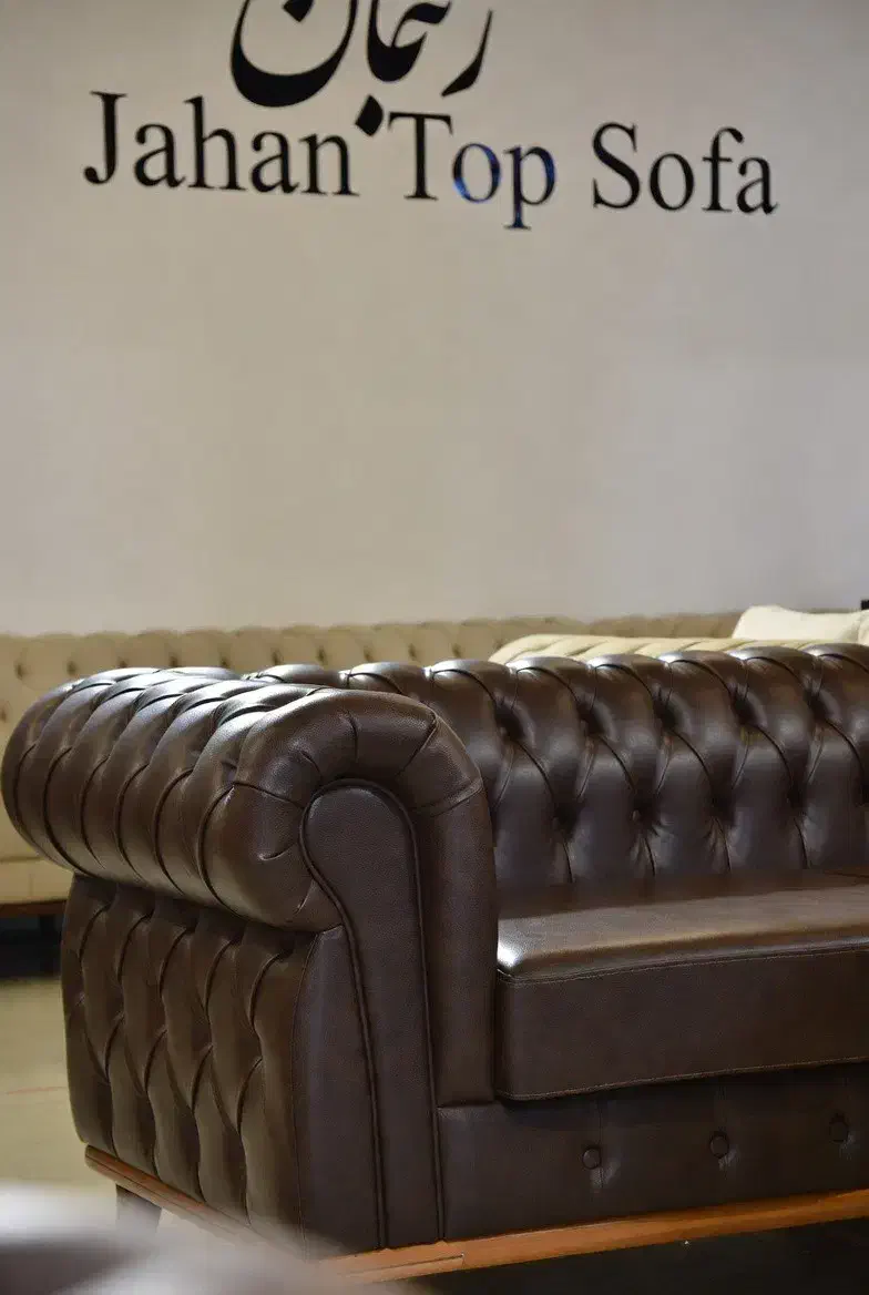 تعمیرات تخصصی و تولید درب کارخانه با ضمانت|خدمات پیشه و مهارت|رویان, |دیوار