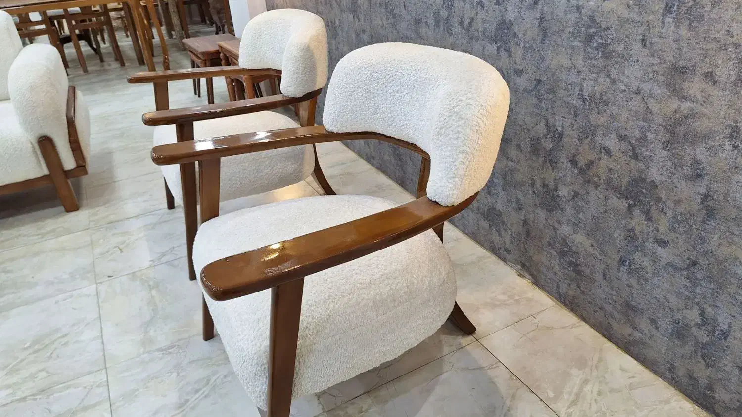 مبل مینیمال تخت خوابشو|مبلمان خانگی و میز عسلی|زابل, |دیوار