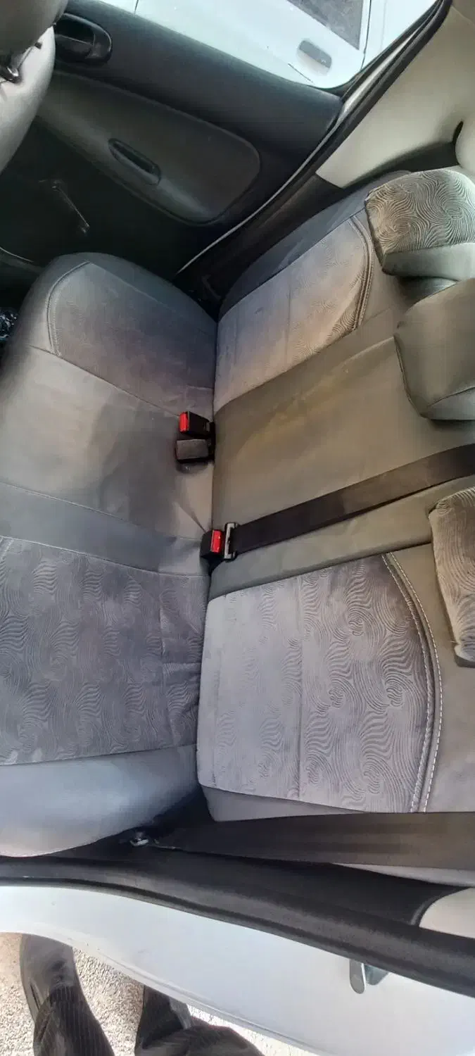 روکش صندلی|قطعات یدکی و لوازم جانبی|شاهرود, |دیوار