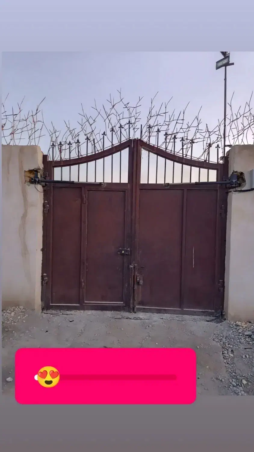 تعمییرات جک پارکینگ درب برقی کرکره رولاپ|مصالح و تجهیزات ساختمان|مشهد, شهید فرامرز عباسی|دیوار