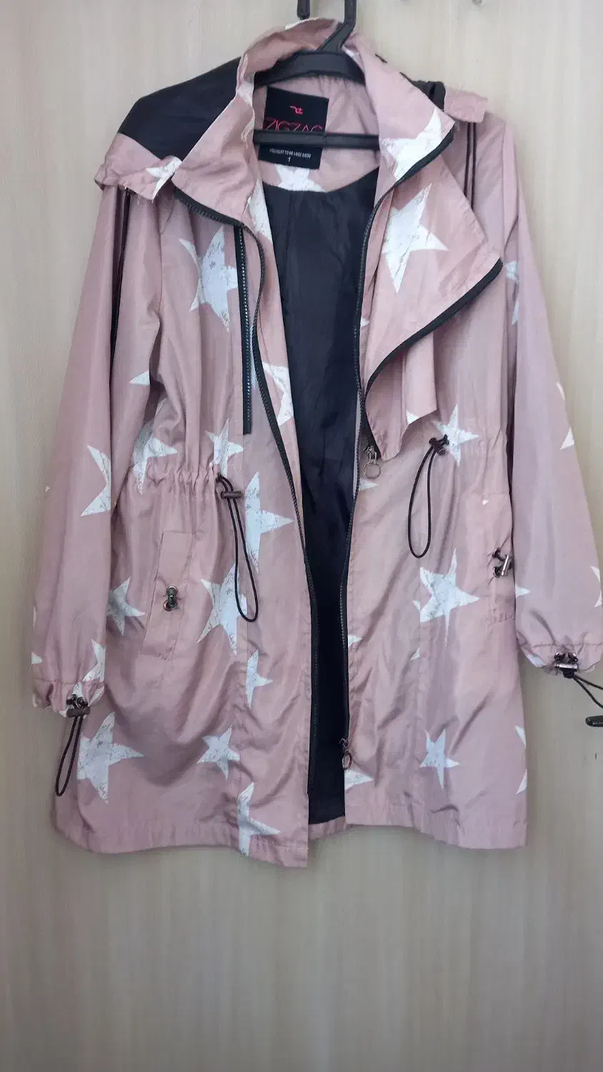 بارانی و کت..|لباس|شاهرود, |دیوار