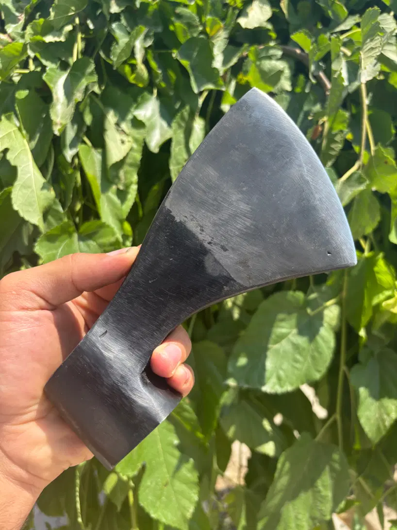تبر گالشی|کوهنوردی و کمپینگ|گرگان, |دیوار