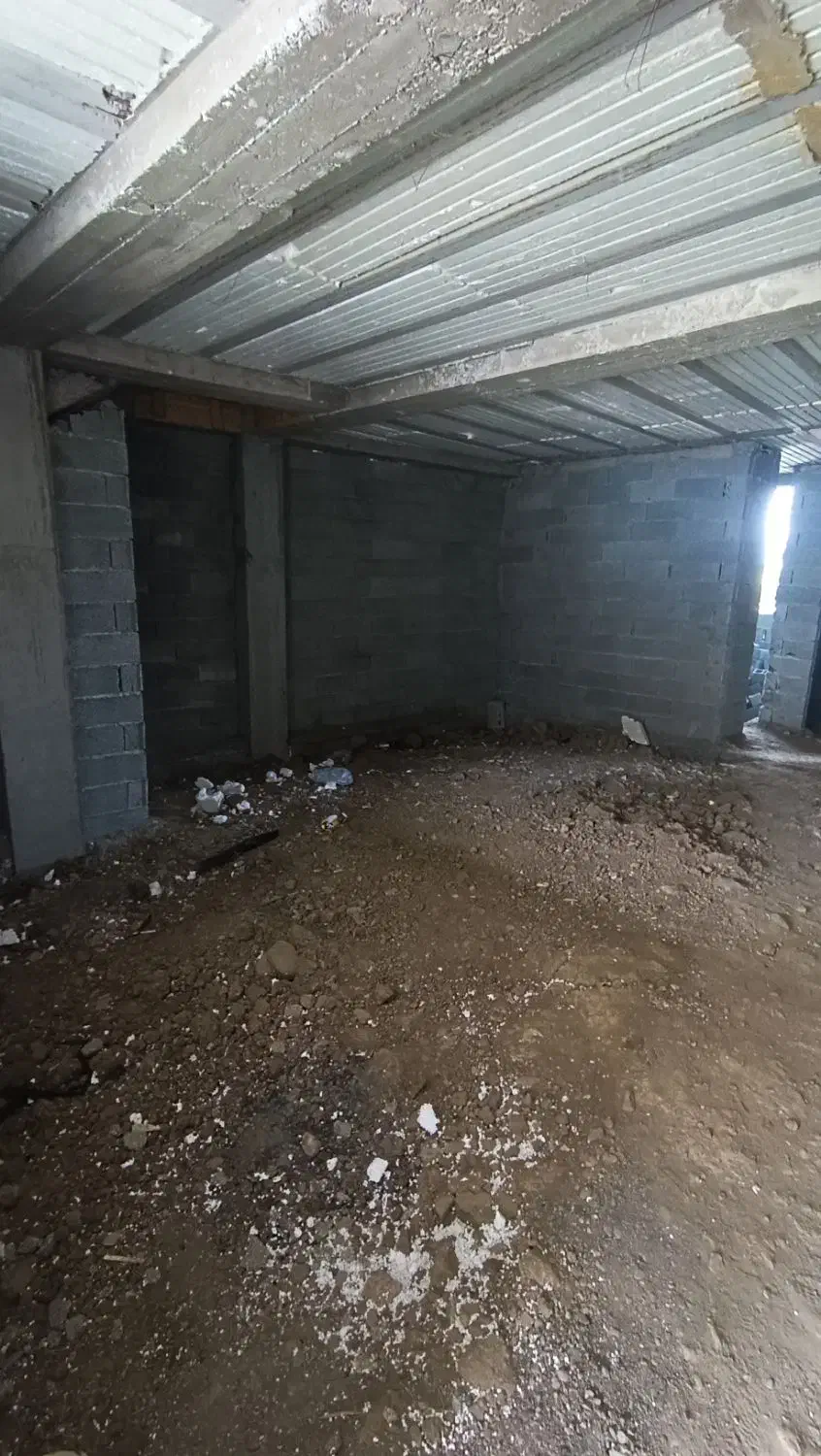 سوییت راه جدا با پارکینگ|فروش آپارتمان|املش, |دیوار