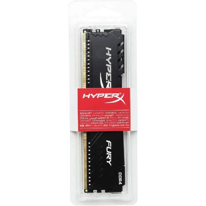 رم 8 گیگ ddr4|قطعات و لوازم جانبی رایانه|زاهدان, |دیوار