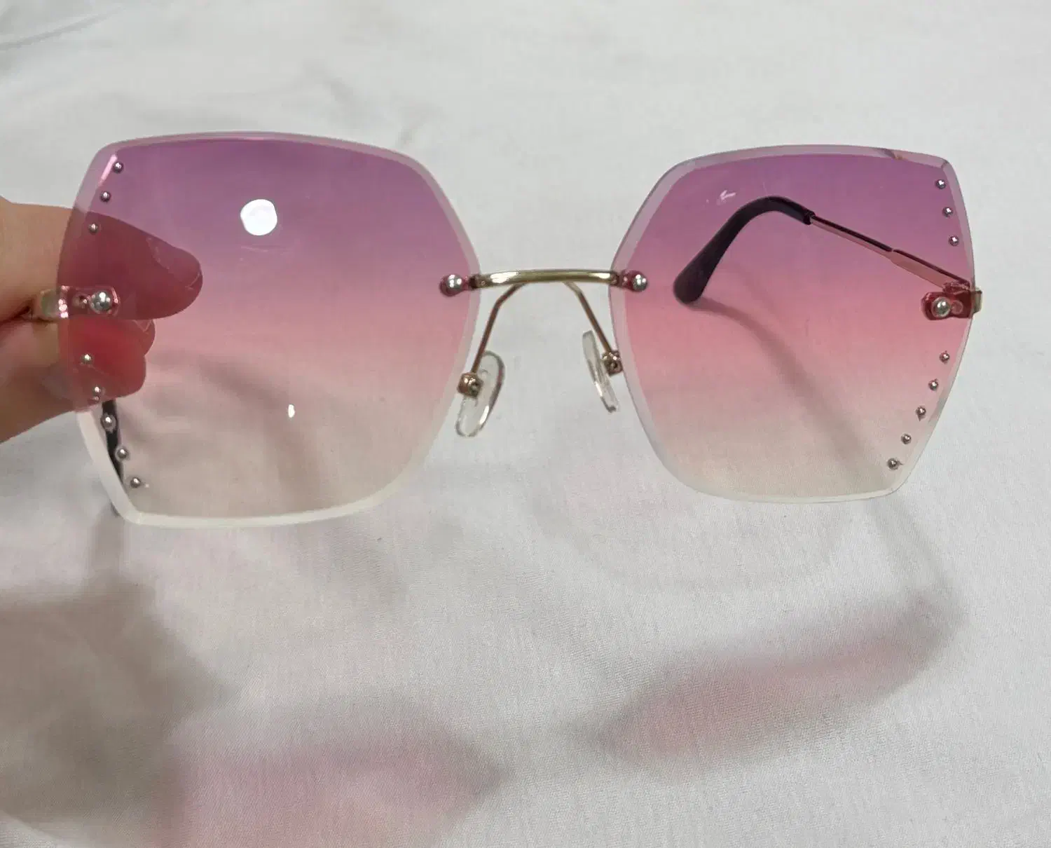 عینک آفتابی|بدلیجات|قم, پردیسان|دیوار