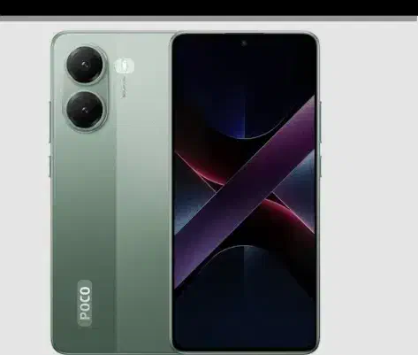 poco x7 pro /پوکو|موبایل|تهران, والفجر (افسریه)|دیوار