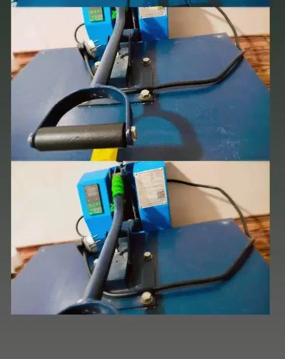 ۶۵۱۸۸۸|اتو و لوازم اتو|بند زرک, |دیوار