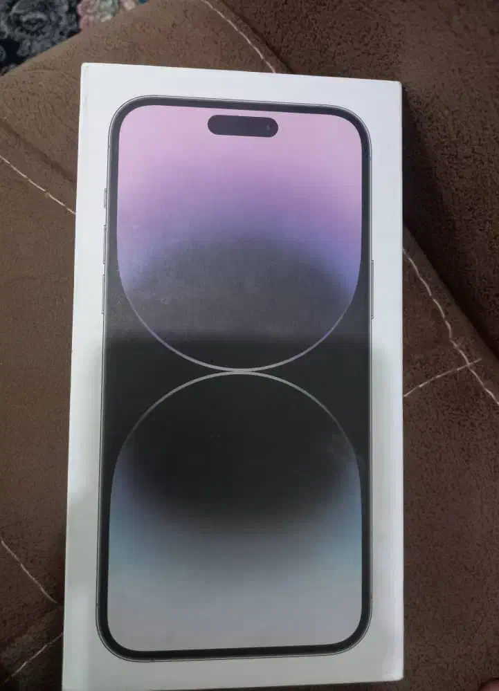 IPHONE  14|موبایل|ایلام, |دیوار