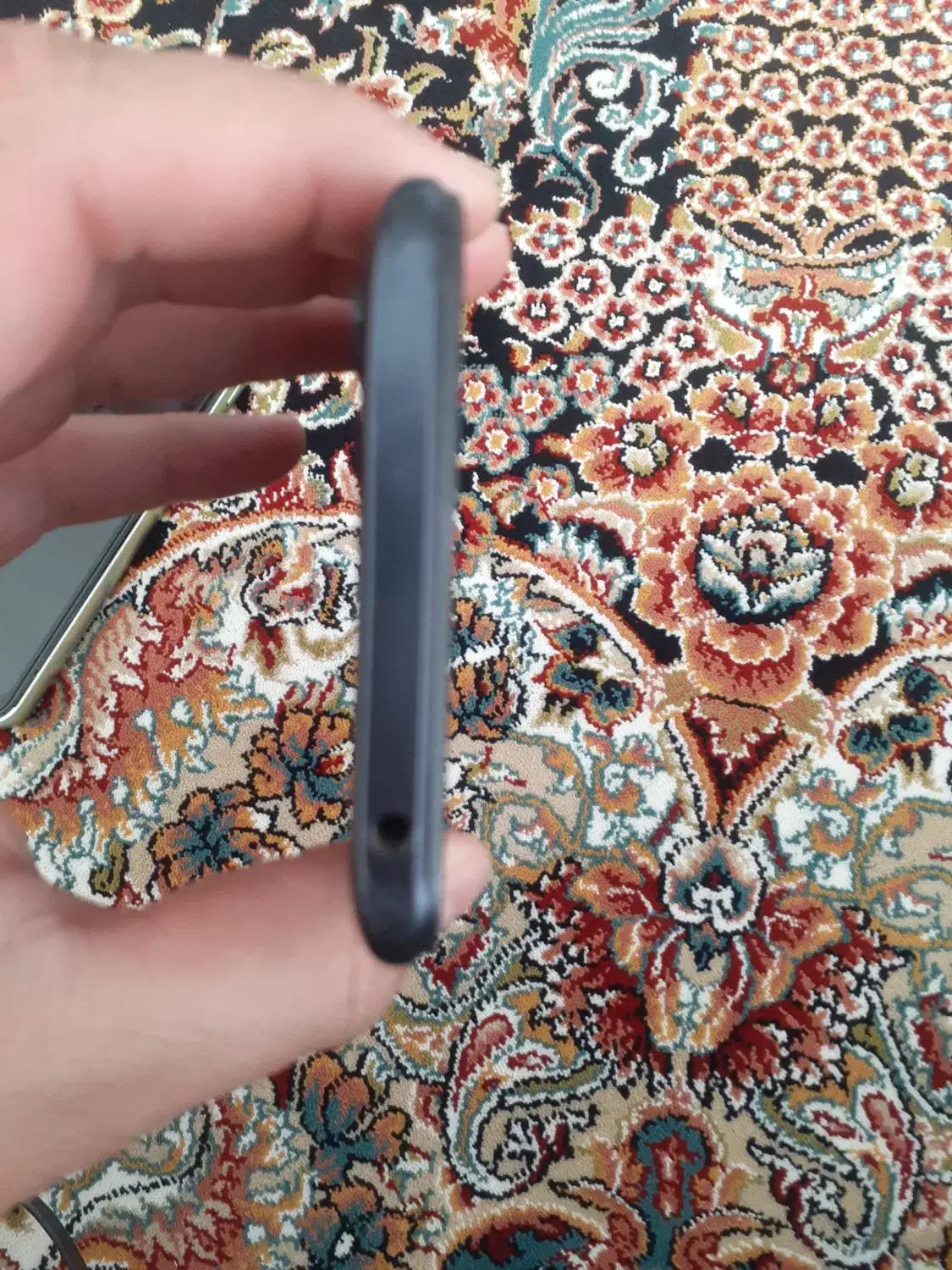 ردمی۹a|موبایل|کامیاران, |دیوار