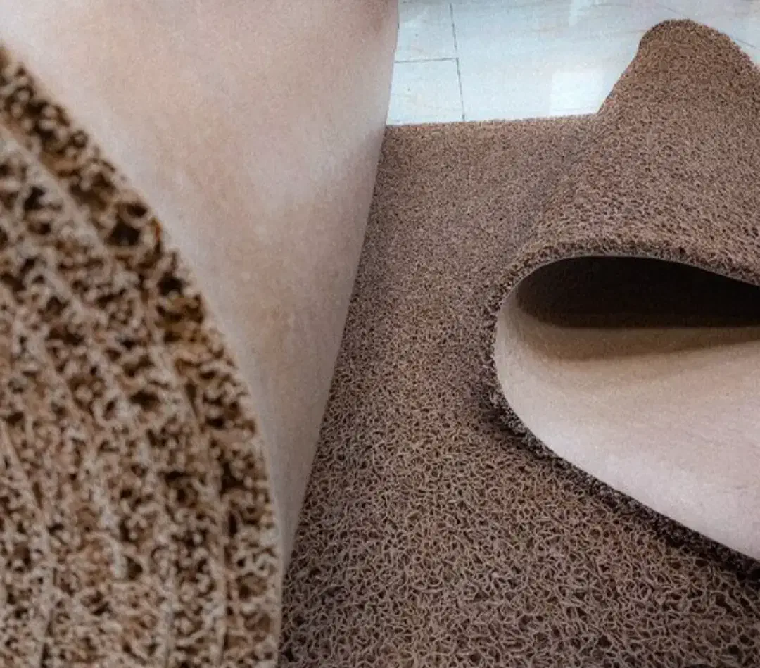 نودل مت.فرش اسانسور.فرش خاک گیر ورودی کد۱۱۹|فرش|مشهد, کشف|دیوار