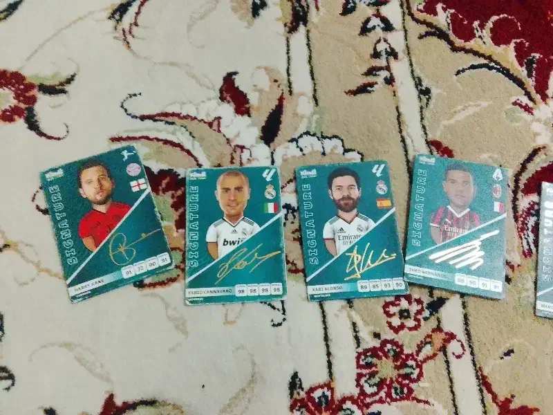 250|کلکسیون سکه، تمبر، اسکناس|پاکدشت, پاکدشت (مامازند)|دیوار