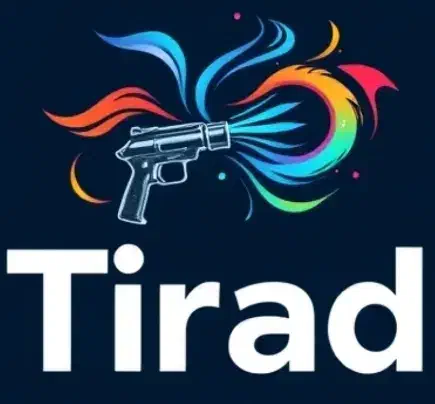 کارگر ساده برای رنگ کاری|استخدام معماری، عمران و ساختمانی|تهران, شهید رجایی|دیوار