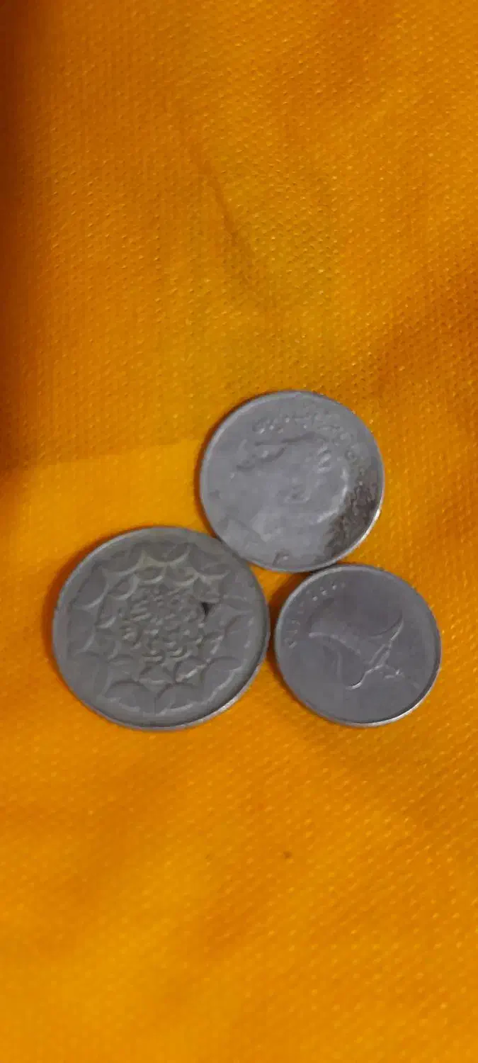 سنگ عقیق واشیائ عتیقه|کلکسیون اشیاء عتیقه|مشهد, حسین‌آباد|دیوار