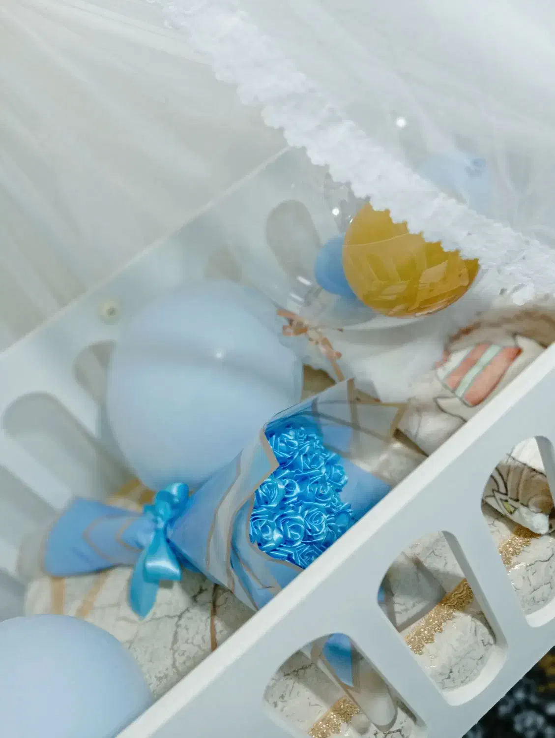 تخت و گهواره|تخت و سرویس خواب|زاهدان, |دیوار