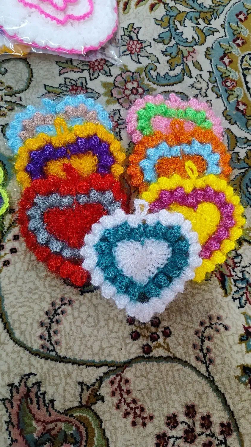 اسکاج|لوازم نظافت|قم, شهرک امام حسین|دیوار