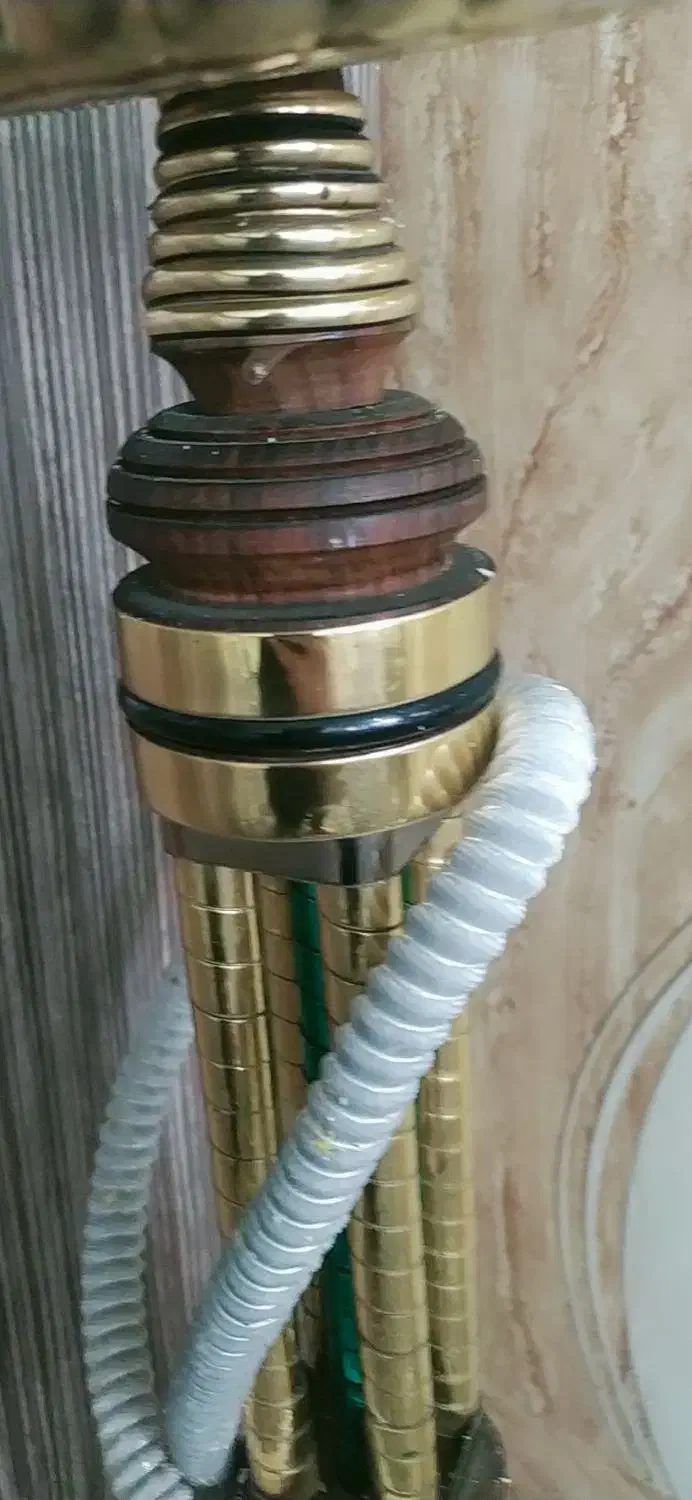 قیلیان|زیورآلات و اکسسوری|اهواز, کوی شایسته|دیوار