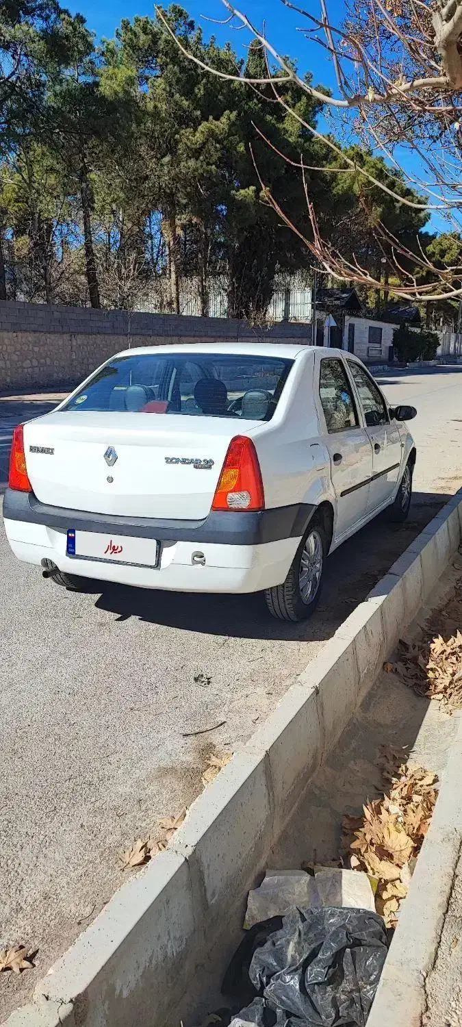 ال 90 اتومات|خودرو سواری و وانت|شیراز, شهرک بزین|دیوار