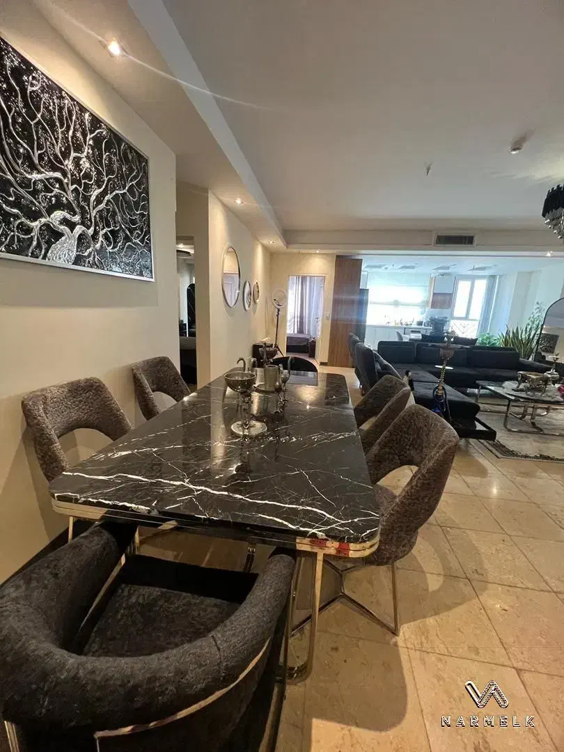 120متر2خواب درنارمک صالحی علم وصنعت نوساز اُکازیون|فروش آپارتمان|تهران, علم و صنعت|دیوار