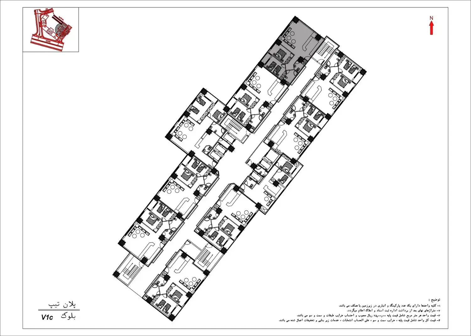 کشوری.کد۶۲|فروش آپارتمان|اصفهان, کوی شهید کشوری|دیوار