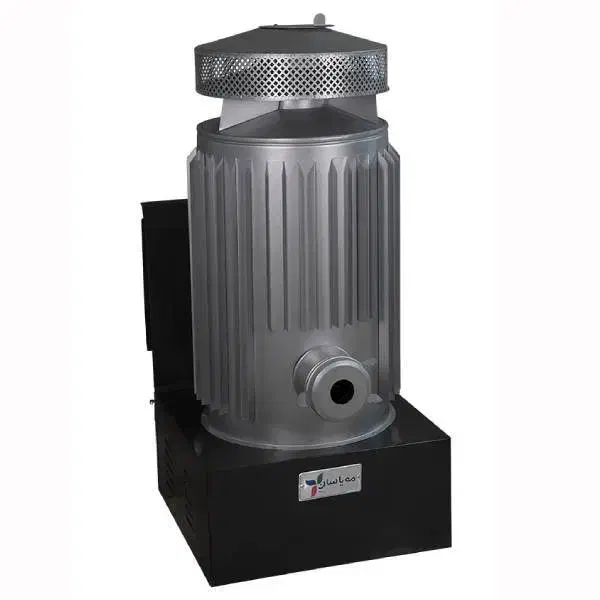 بخاری نفتی گازوئیلی کارگاهی و صنعتی|بخاری، هیتر، شومینه|کهریزک, |دیوار