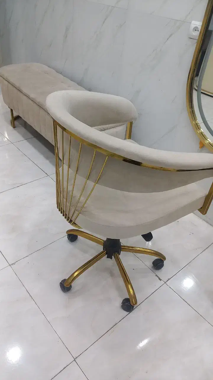 فروش لوازم سالن زیبایی|آرایشگاه و سالن‌های زیبایی|نسیم‌شهر, |دیوار