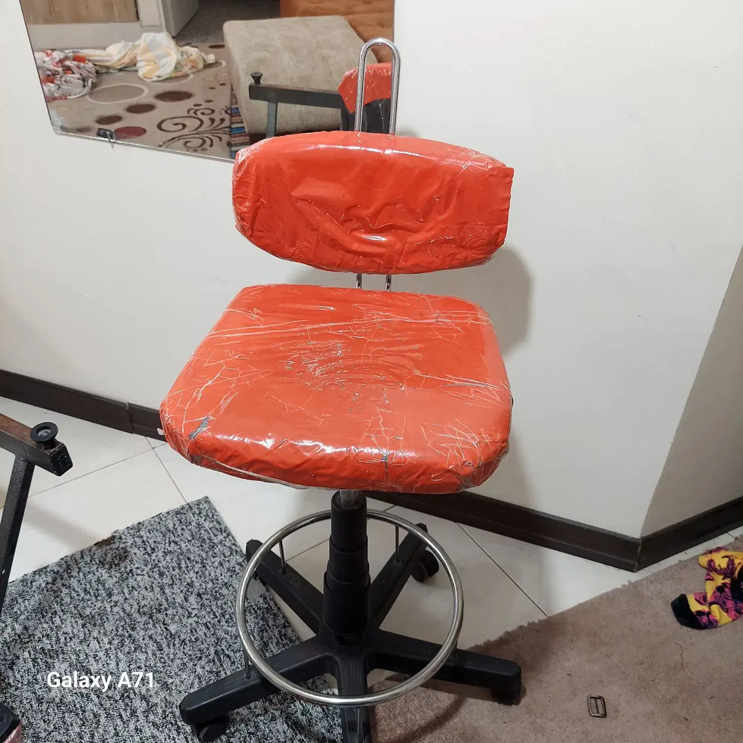 صندلی|میز تلویزیون|تهران, شیوا|دیوار