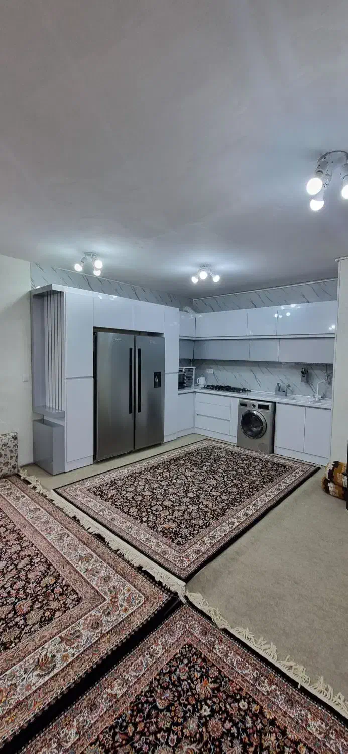 اجرای انواع کابینت وکمد دیواری|جاکفشی، کمد، دراور|شوشتر, |دیوار