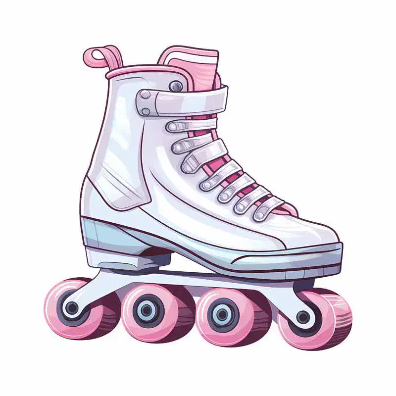 اموزش اسکیت مبتدی و پیشرفته قاین|خدمات آموزشی|قائن, |دیوار