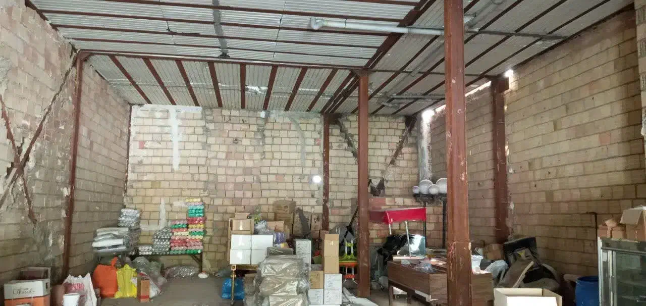 طراحی و بازسازی دکوراسیون داخلی|خدمات پیشه و مهارت|تهران, حکیمیه|دیوار