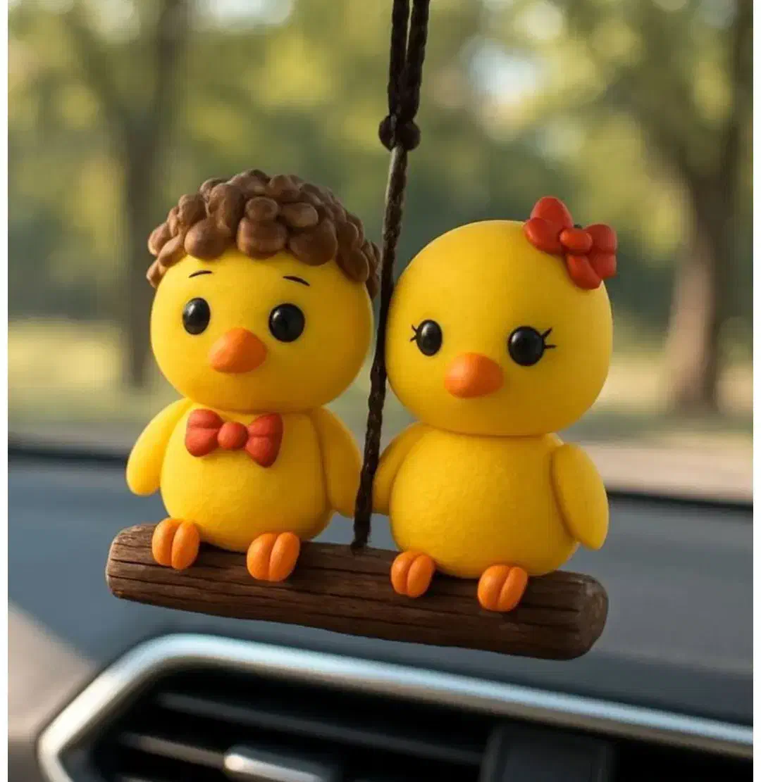 کارهای خمیری|صنایع دستی و سایر لوازم تزئینی|اردبیل, |دیوار