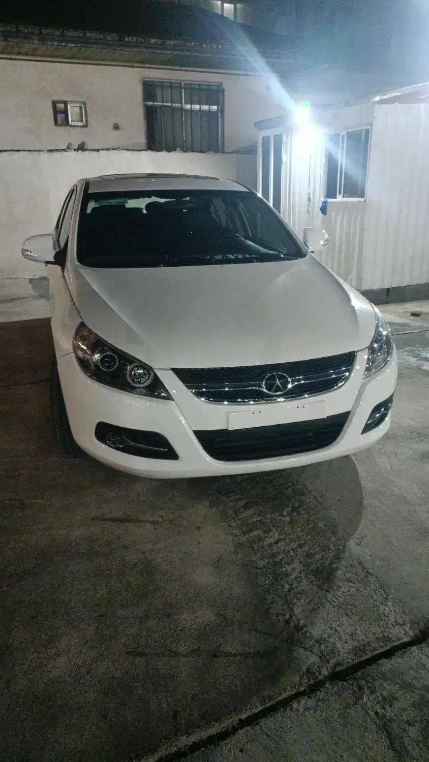 بزرگترین مرکز فروش تخصصی جک اتومات j5 در کشور|خودرو سواری و وانت|رشت, کوی حسینی|دیوار