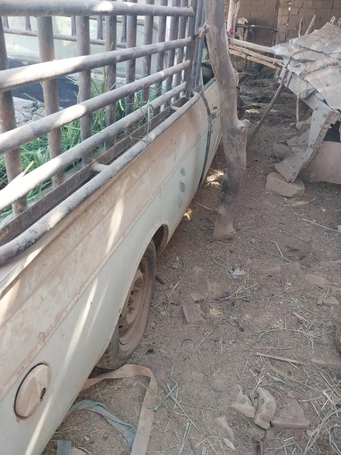 اهواز|خودرو سواری و وانت|اهواز, اسماعیلیه|دیوار