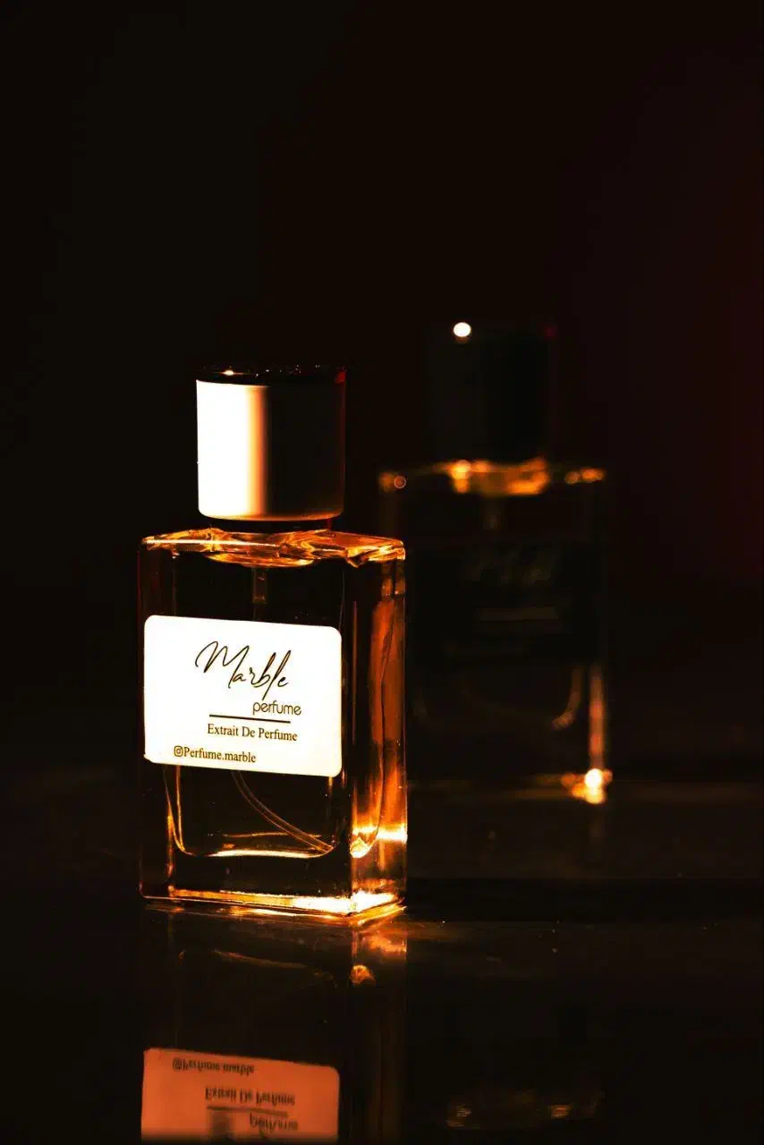 انواع عطر|آرایشی، بهداشتی، درمانی|شهریار, شهریار|دیوار