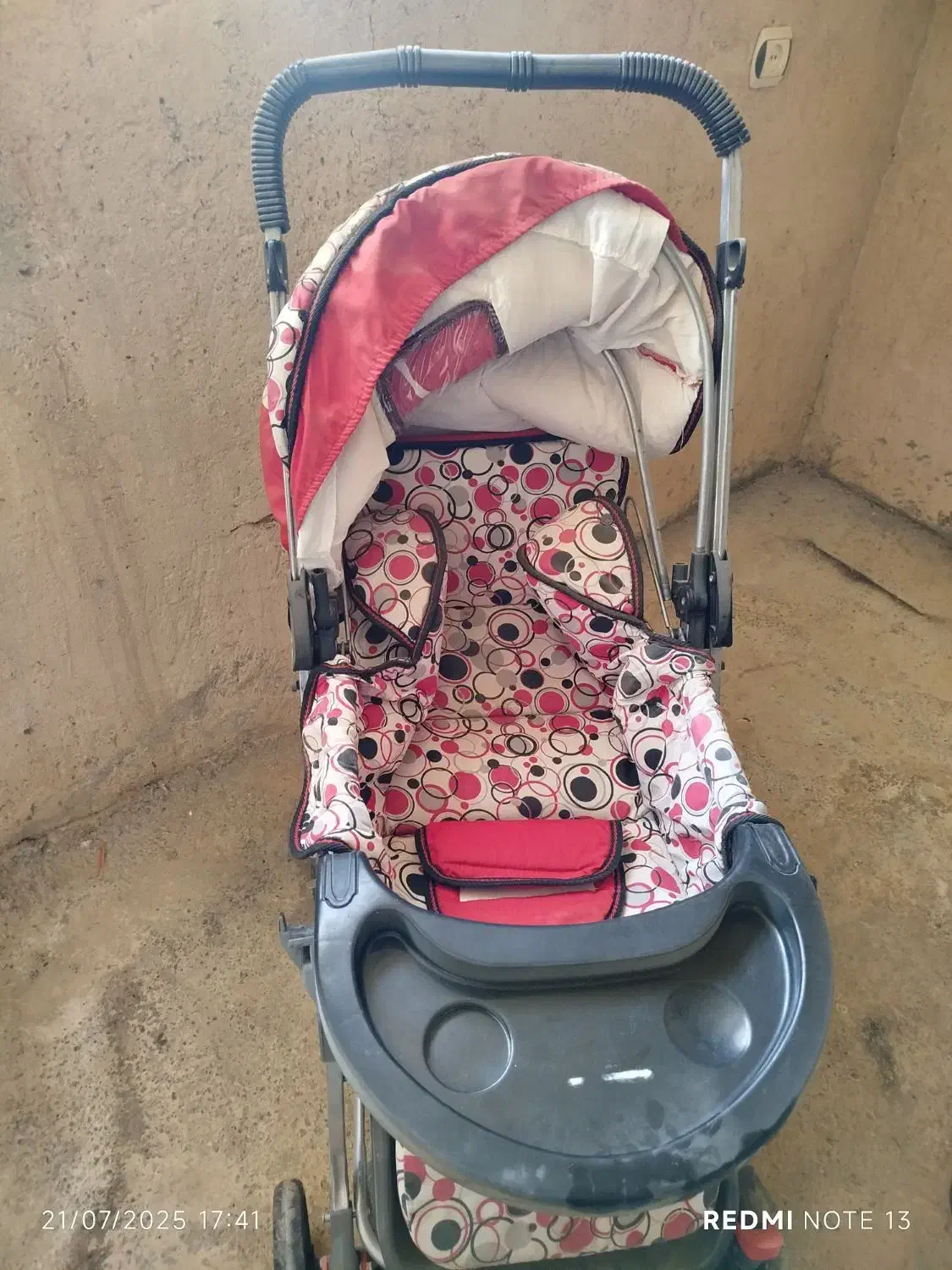 کالسکه دلیجان|کالسکه و لوازم جانبی|ایلام, |دیوار