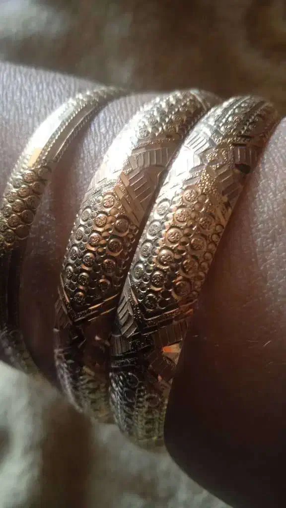 فروش طلا|جواهرات|ایذه, |دیوار