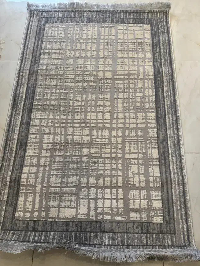 یک در یک و نیم نو ب فروش ب علت اشتباه گرفتن متراژ|فرش|پردیس, فاز ۴|دیوار