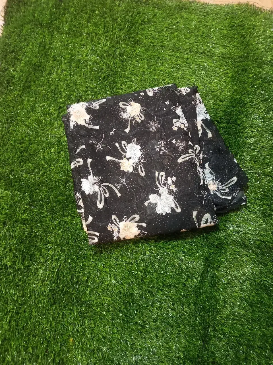 سه عدد چادر نو نو به فروش میرسد|لباس|نیشابور, دارایی|دیوار