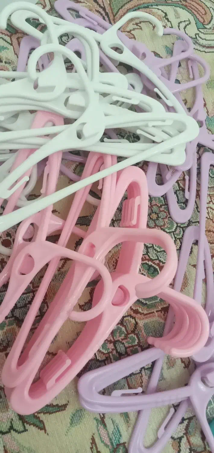 گیره لباس|حراج|همدان, |دیوار