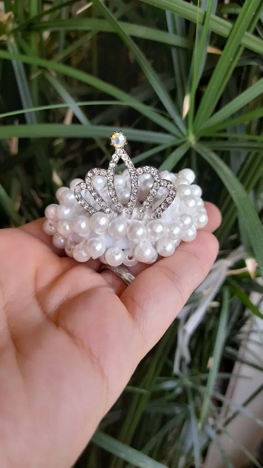 گلسر گیسو|بدلیجات|کاشان, ۲۲ بهمن|دیوار