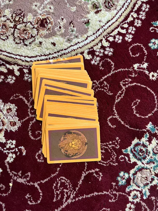 پاستور|کلکسیون و سرگرمی|جوانرود, |دیوار